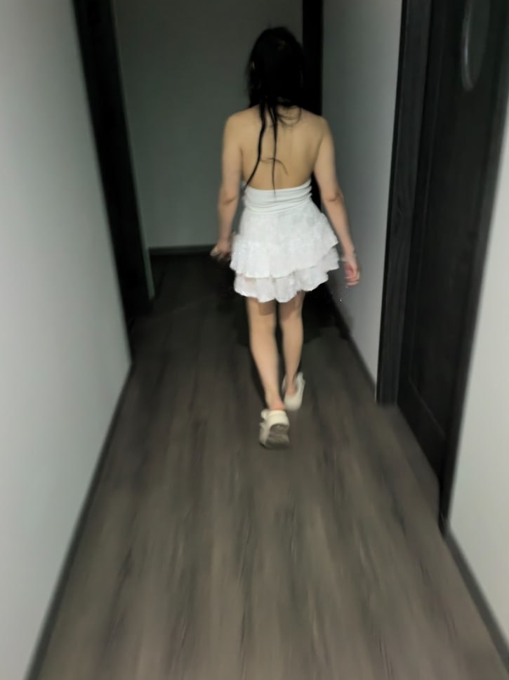 200 导航 丹阳 浩润浴场（